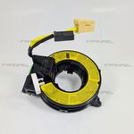 Cinta de Airbag L200 Triton, Lancer, Pajero - EW171.0014