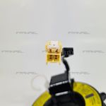 Cinta de Airbag L200 Triton, Lancer, Pajero - EW171.0014