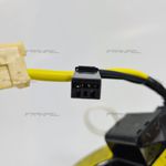 Cinta de Airbag L200 Triton, Lancer, Pajero - EW171.0014