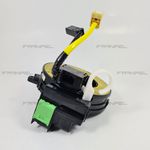 Cinta de Airbag L200 Triton, Lancer, Pajero - EW171.0014