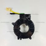 Cinta de Airbag L200 Triton, Lancer, Pajero - EW171.0014