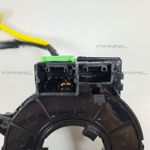 Cinta de Airbag L200 Triton, Lancer, Pajero - EW171.0014