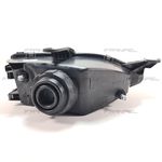 Farol Esquerdo Palio Strada Siena Original Arteb - 160217