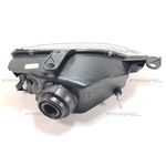 Farol Esquerdo Palio Strada Siena Original Arteb - 160217