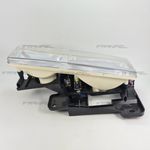 Farol Esquerdo Silverado Original Arteb - 160191