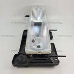 Farol Esquerdo Silverado Original Arteb - 160191