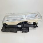 Farol Esquerdo Silverado Original Arteb - 160191