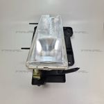 Farol Esquerdo Silverado Original Arteb - 160191