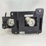 Farol Esquerdo Silverado Original Arteb - 160191