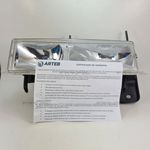Farol Esquerdo Silverado Original Arteb - 160191