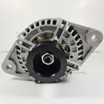 Alternador ZM 9010604 - Volvo