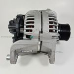 Alternador ZM 9010604 - Volvo