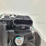 Alternador ZM 9010604 - Volvo