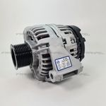 Alternador ZM 9010805 - Mercedes-Benz, 915, Atego, Econic, Ônibus
