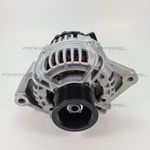 Alternador ZM 9010805 - Mercedes-Benz, 915, Atego, Econic, Ônibus