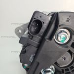 Alternador ZM 9010805 - Mercedes-Benz, 915, Atego, Econic, Ônibus