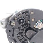 Alternador ZM 9010805 - Mercedes-Benz, 915, Atego, Econic, Ônibus