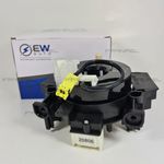 Cinta de Airbag (Grand) Livina, Sentra, Frontier, Tilda - EW171.0020