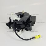 Cinta de Airbag (Grand) Livina, Sentra, Frontier, Tilda - EW171.0020