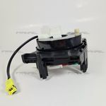 Cinta de Airbag (Grand) Livina, Sentra, Frontier, Tilda - EW171.0020