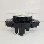 Cinta de Airbag (Grand) Livina, Sentra, Frontier, Tilda - EW171.0020