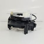 Cinta de Airbag (Grand) Livina, Sentra, Frontier, Tilda - EW171.0020