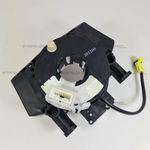 Cinta de Airbag (Grand) Livina, Sentra, Frontier, Tilda - EW171.0020