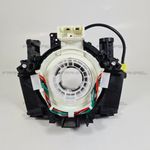 Cinta de Airbag (Grand) Livina, Sentra, Frontier, Tilda - EW171.0020