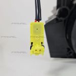 Cinta de Airbag (Grand) Livina, Sentra, Frontier, Tilda - EW171.0020