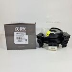 Cinta de Airbag (Grand) Livina, Sentra, Frontier, Tilda - EW171.0020