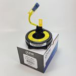 Cinta de Airbag Hyundai Tucson e Kia Sportage EW171.0031