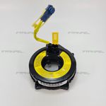 Cinta de Airbag Hyundai Tucson e Kia Sportage EW171.0031