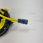 Cinta de Airbag Hyundai Tucson e Kia Sportage EW171.0031