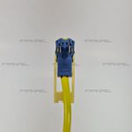 Cinta de Airbag Hyundai Tucson e Kia Sportage EW171.0031