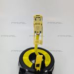 Cinta de Airbag Hyundai Tucson e Kia Sportage EW171.0031