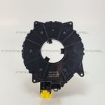 Cinta de Airbag Hyundai Tucson e Kia Sportage EW171.0031