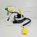 Cinta de Airbag Honda Civic, Accord - EW171.0032