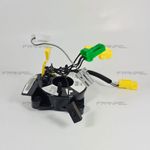 Cinta de Airbag Honda Civic, Accord - EW171.0032