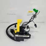 Cinta de Airbag Honda Civic, Accord - EW171.0032