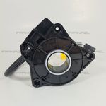 Cinta de Airbag Honda Civic, Accord - EW171.0032