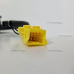 Cinta de Airbag Honda Civic, Accord - EW171.0032