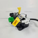 Cinta de Airbag Honda Civic, Accord - EW171.0032