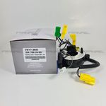 Cinta de Airbag Honda Civic, Accord - EW171.0032