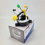 Cinta de Airbag Honda Accord Civic Prelude EW1710037