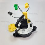 Cinta de Airbag Honda Accord Civic Prelude EW1710037