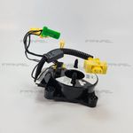 Cinta de Airbag Honda Accord Civic Prelude EW1710037