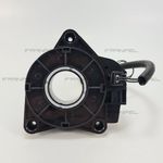 Cinta de Airbag Honda Accord Civic Prelude EW1710037