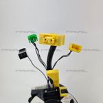 Cinta de Airbag Honda Accord Civic Prelude EW1710037