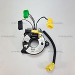 Cinta de Airbag Honda Accord Civic Prelude EW1710037