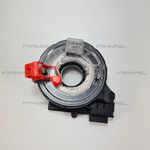 Cinta de Airbag A4 A6 A8 Golf Jetta Passat Tiguan EW1710039